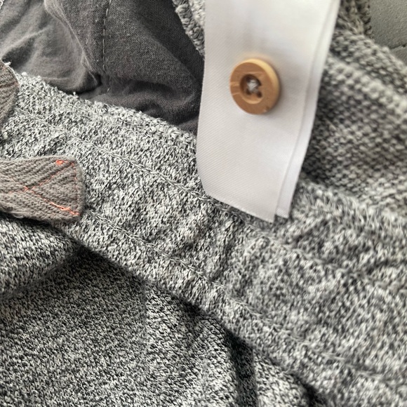 Roxy lounge pants size L - Picture 11 of 12